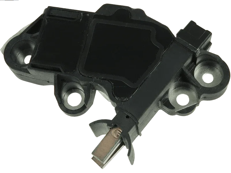 ARE0216P AS-PL - 3.CZĘŚCI ALTERNATORA — zdjęcie 4 z 4