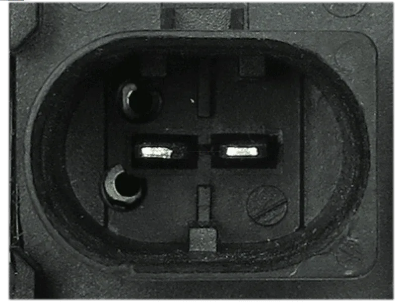ARE0216P AS-PL - 3.CZĘŚCI ALTERNATORA — zdjęcie 3 z 4