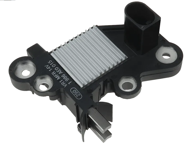ARE0217(BOSCH) Bosch - 3.CZĘŚCI ALTERNATORA — zdjęcie 3 z 3