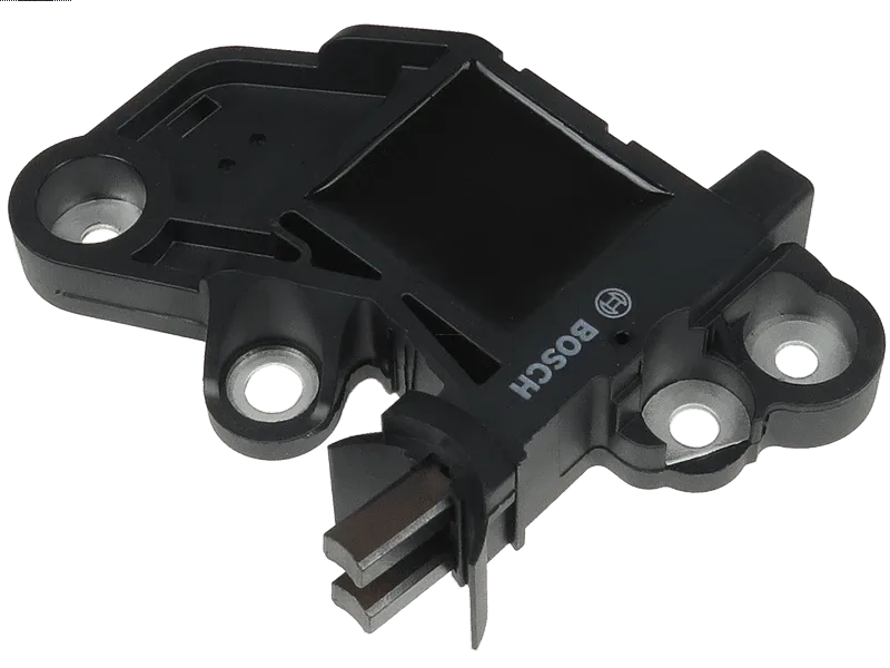 ARE0217(BOSCH) Bosch - 3.CZĘŚCI ALTERNATORA — zdjęcie 1 z 3