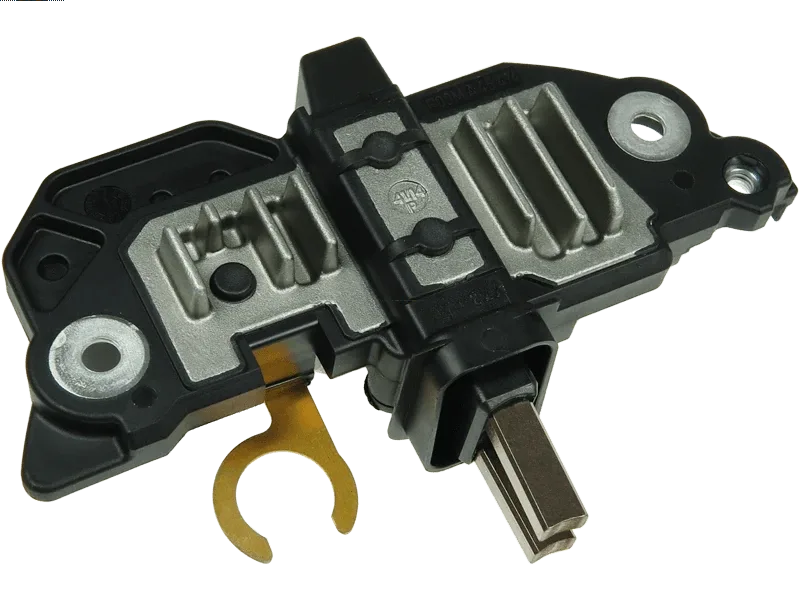 ARE0218(BOSCH) Bosch - 3.CZĘŚCI ALTERNATORA — zdjęcie 5 z 5