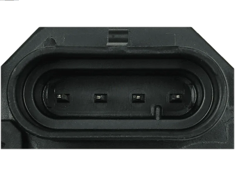 ARE0218(BOSCH) Bosch - 3.CZĘŚCI ALTERNATORA — zdjęcie 4 z 5