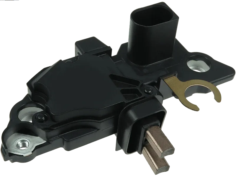 ARE0219S AS-PL - 3.CZĘŚCI ALTERNATORA — zdjęcie 1 z 4