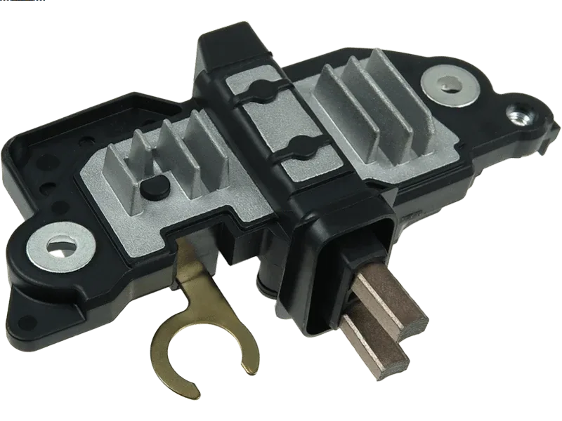 ARE0219S AS-PL - 3.CZĘŚCI ALTERNATORA — zdjęcie 4 z 4