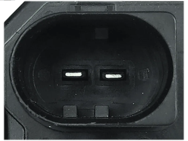ARE0219S AS-PL - 3.CZĘŚCI ALTERNATORA — zdjęcie 3 z 4