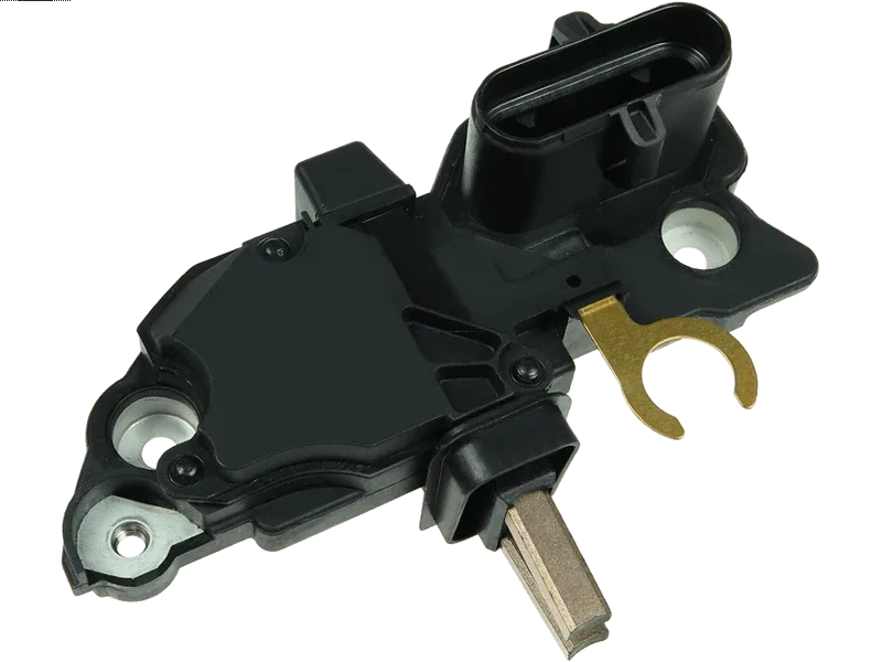 ARE0220S AS-PL - 3.CZĘŚCI ALTERNATORA — zdjęcie 1 z 5