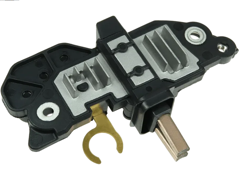 ARE0220S AS-PL - 3.CZĘŚCI ALTERNATORA — zdjęcie 5 z 5