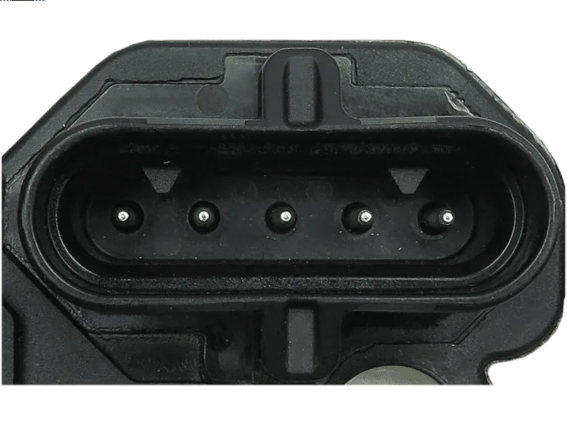 ARE0220S AS-PL - 3.CZĘŚCI ALTERNATORA — zdjęcie 4 z 5