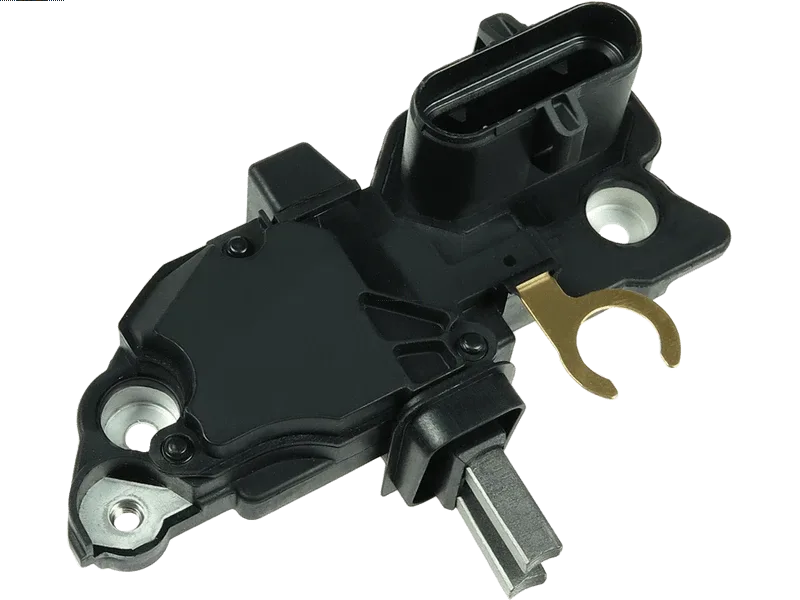 ARE0221S AS-PL - 3.CZĘŚCI ALTERNATORA — zdjęcie 1 z 5