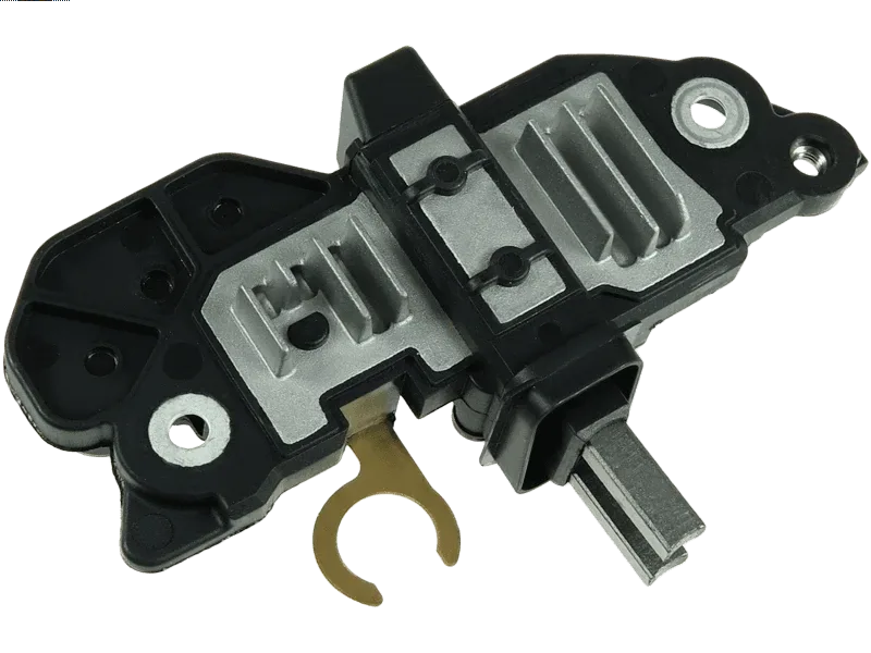 ARE0221S AS-PL - 3.CZĘŚCI ALTERNATORA — zdjęcie 4 z 5