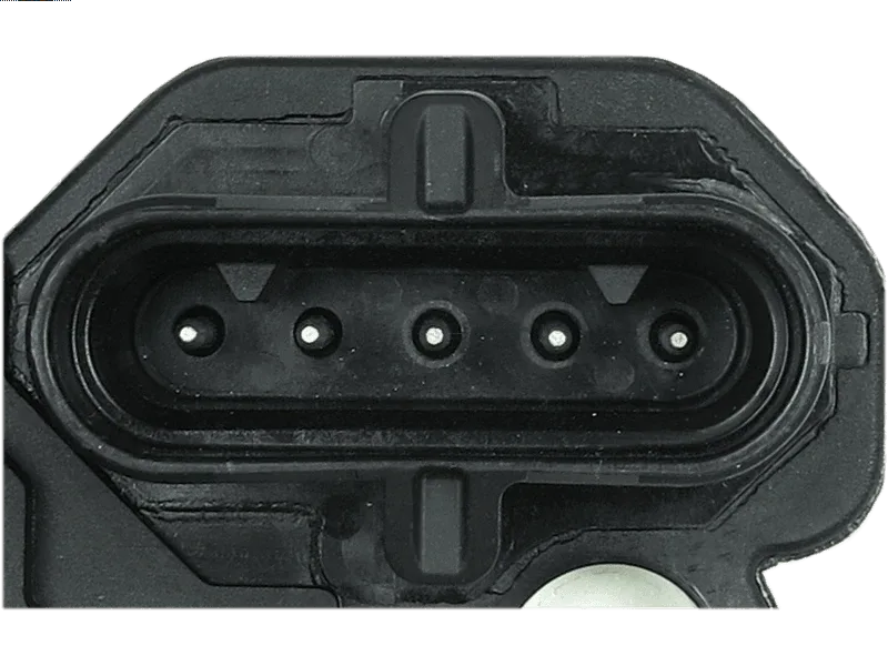 ARE0221S AS-PL - 3.CZĘŚCI ALTERNATORA — zdjęcie 3 z 5