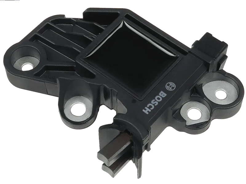 ARE0222(BOSCH) Bosch - 3.CZĘŚCI ALTERNATORA — zdjęcie 1 z 4