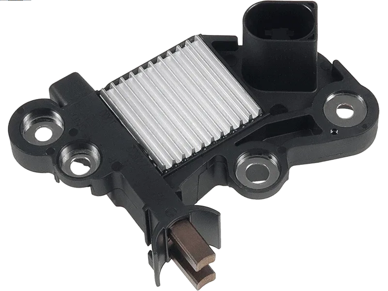 ARE0222(SEG) SEG Automotive - 3.CZĘŚCI ALTERNATORA — zdjęcie 1 z 3