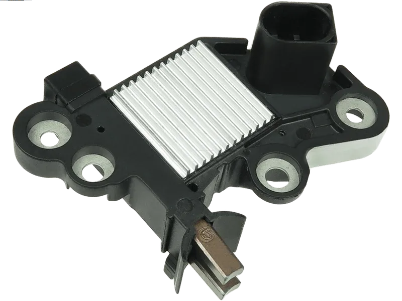 ARE0222P AS-PL - 3.CZĘŚCI ALTERNATORA — zdjęcie 3 z 3