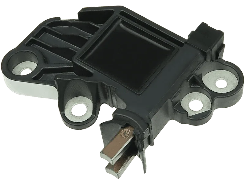ARE0222P AS-PL - 3.CZĘŚCI ALTERNATORA — zdjęcie 1 z 3