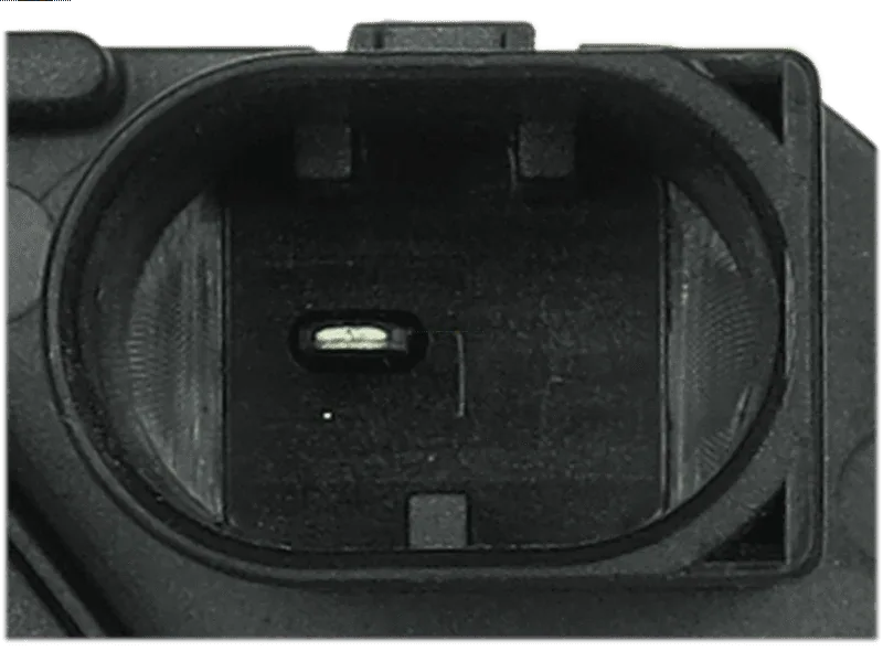 ARE0222P AS-PL - 3.CZĘŚCI ALTERNATORA — zdjęcie 2 z 3