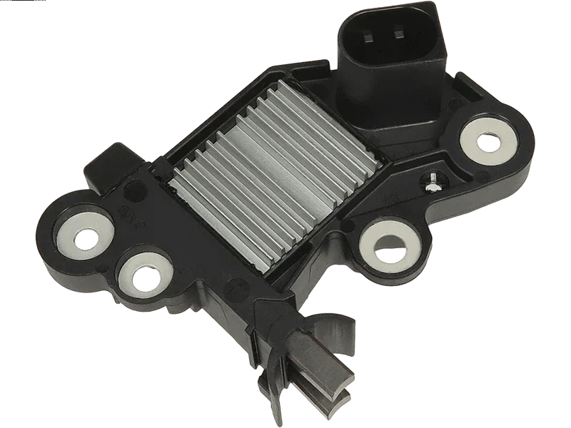 ARE0222S AS-PL - 3.CZĘŚCI ALTERNATORA — zdjęcie 1 z 3