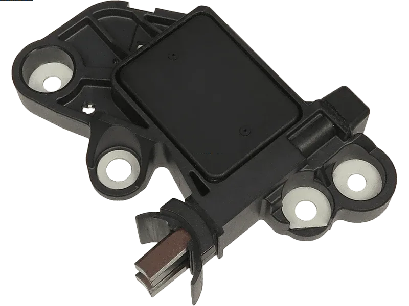 ARE0222S AS-PL - 3.CZĘŚCI ALTERNATORA — zdjęcie 2 z 3