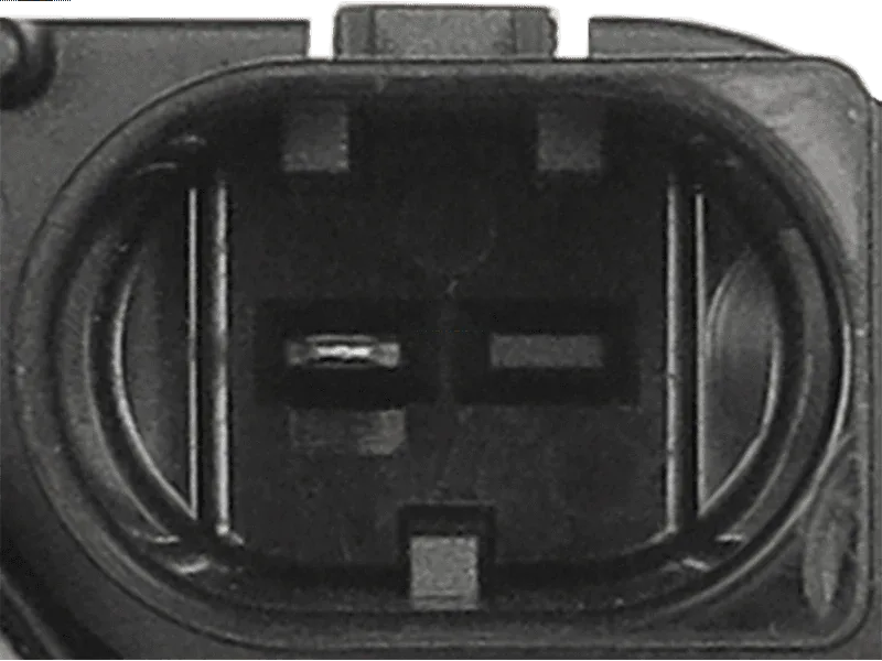 ARE0222S AS-PL - 3.CZĘŚCI ALTERNATORA — zdjęcie 3 z 3