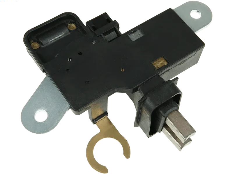 ARE0223S AS-PL - 3.CZĘŚCI ALTERNATORA — zdjęcie 1 z 5