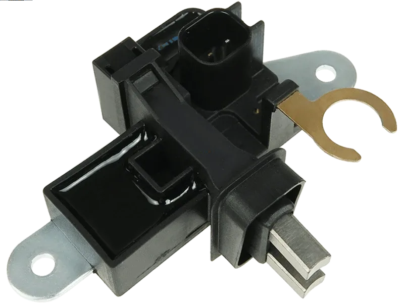 ARE0223S AS-PL - 3.CZĘŚCI ALTERNATORA — zdjęcie 4 z 5
