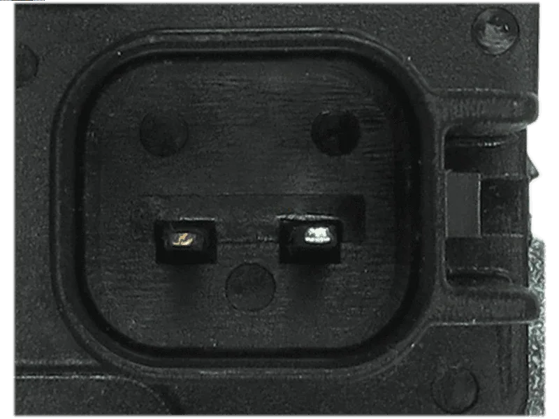ARE0223S AS-PL - 3.CZĘŚCI ALTERNATORA — zdjęcie 3 z 5