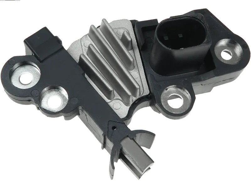 ARE0224P AS-PL - 3.CZĘŚCI ALTERNATORA — zdjęcie 1 z 5