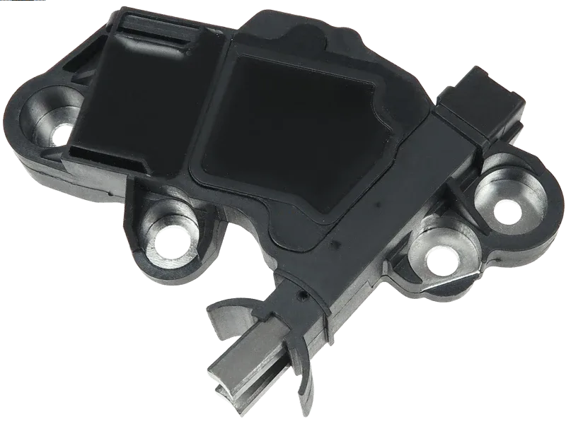 ARE0224P AS-PL - 3.CZĘŚCI ALTERNATORA — zdjęcie 5 z 5