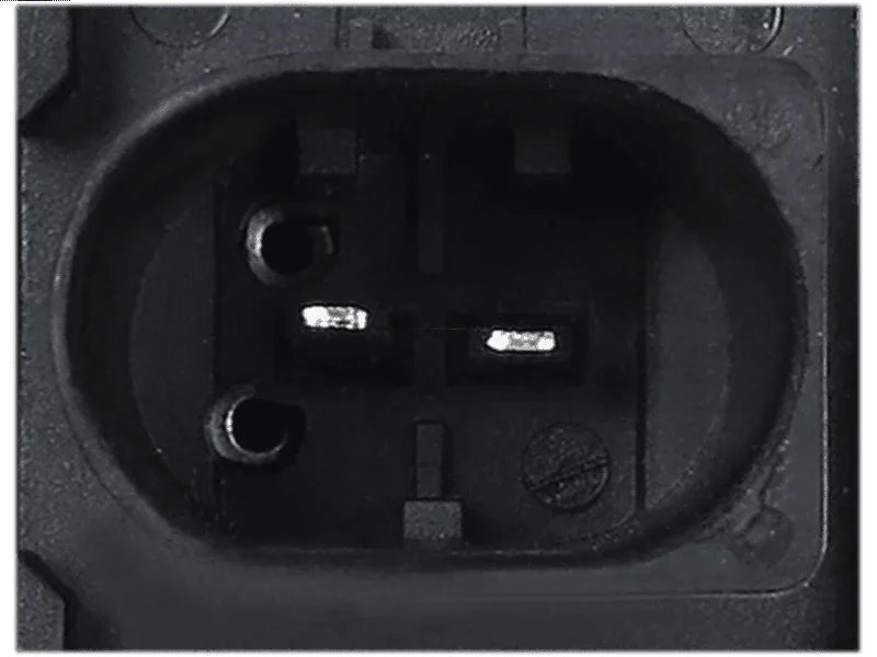 ARE0224P AS-PL - 3.CZĘŚCI ALTERNATORA — zdjęcie 4 z 5