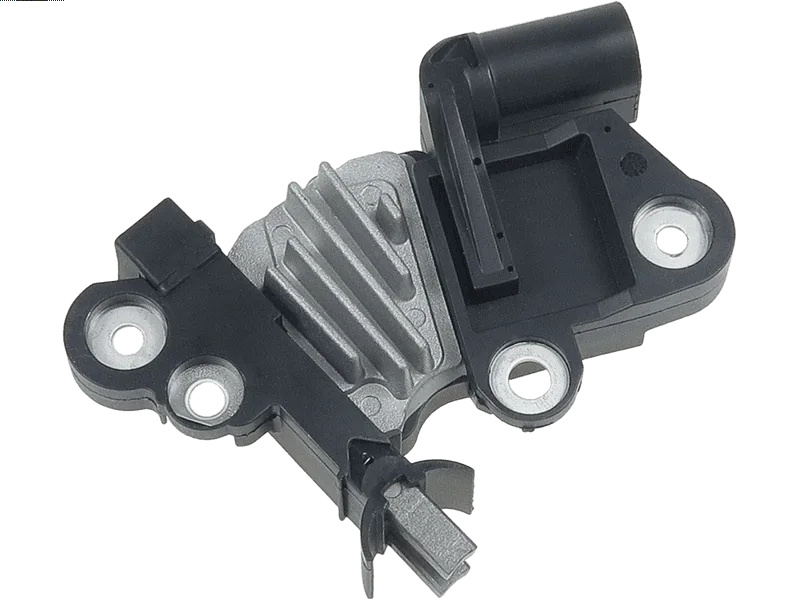 ARE0225(SEG) SEG Automotive - 3.CZĘŚCI ALTERNATORA — zdjęcie 1 z 4