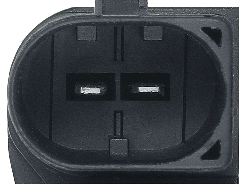 ARE0225(SEG) SEG Automotive - 3.CZĘŚCI ALTERNATORA — zdjęcie 2 z 4