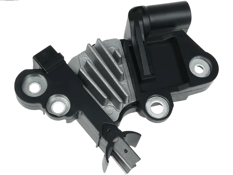 ARE0225S AS-PL - 3.CZĘŚCI ALTERNATORA — zdjęcie 1 z 5