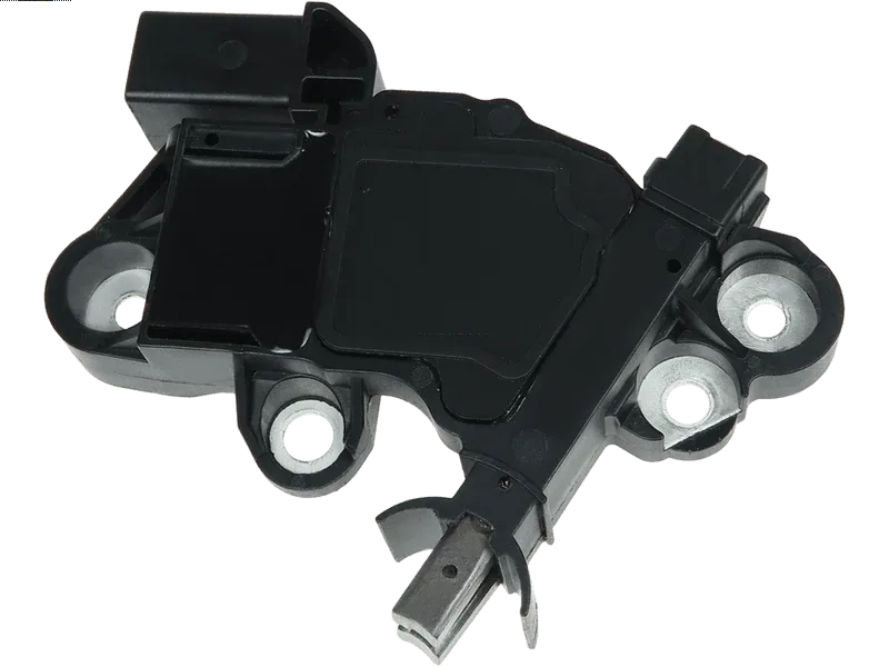 ARE0225S AS-PL - 3.CZĘŚCI ALTERNATORA — zdjęcie 5 z 5
