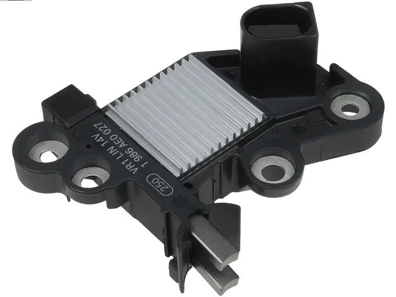ARE0226(BOSCH) Bosch - 3.CZĘŚCI ALTERNATORA — zdjęcie 4 z 4