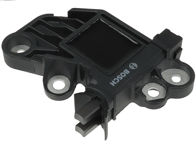 ARE0226(BOSCH) Bosch - 3.CZĘŚCI ALTERNATORA — zdjęcie 1 z 4
