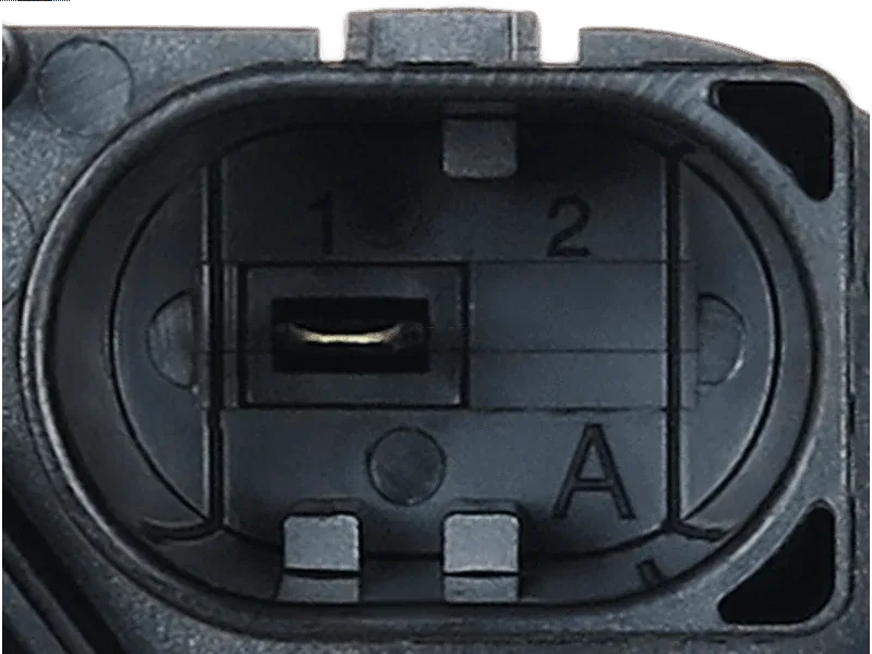 ARE0226(BOSCH) Bosch - 3.CZĘŚCI ALTERNATORA — zdjęcie 2 z 4