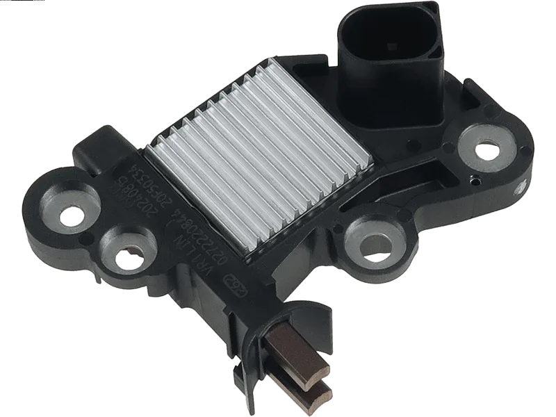 ARE0226(SEG) SEG Automotive - 3.CZĘŚCI ALTERNATORA — zdjęcie 1 z 3