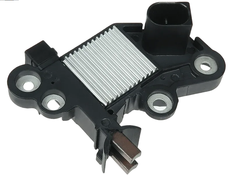 ARE0226P AS-PL - 3.CZĘŚCI ALTERNATORA — zdjęcie 1 z 5