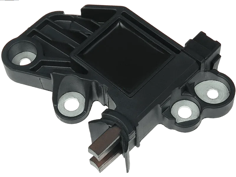 ARE0226P AS-PL - 3.CZĘŚCI ALTERNATORA — zdjęcie 4 z 5