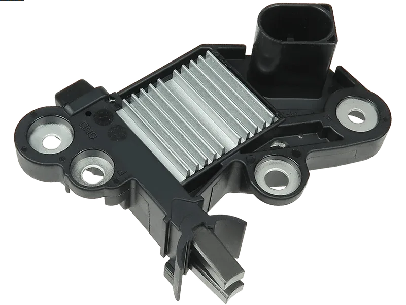 ARE0226S AS-PL - 3.CZĘŚCI ALTERNATORA — zdjęcie 1 z 3