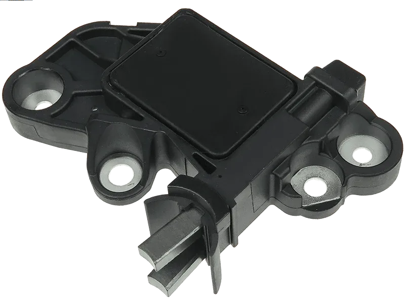 ARE0226S AS-PL - 3.CZĘŚCI ALTERNATORA — zdjęcie 2 z 3