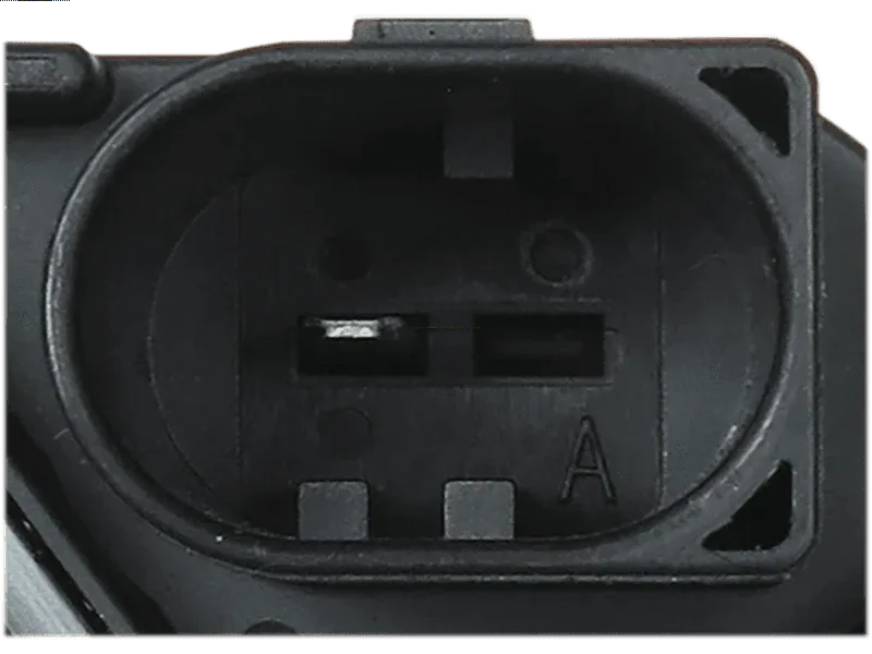ARE0226S AS-PL - 3.CZĘŚCI ALTERNATORA — zdjęcie 3 z 3