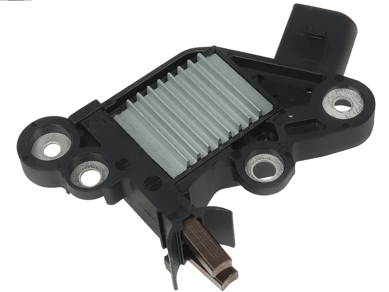 ARE0227(BOSCH) Bosch - 3.CZĘŚCI ALTERNATORA — zdjęcie 1 z 5