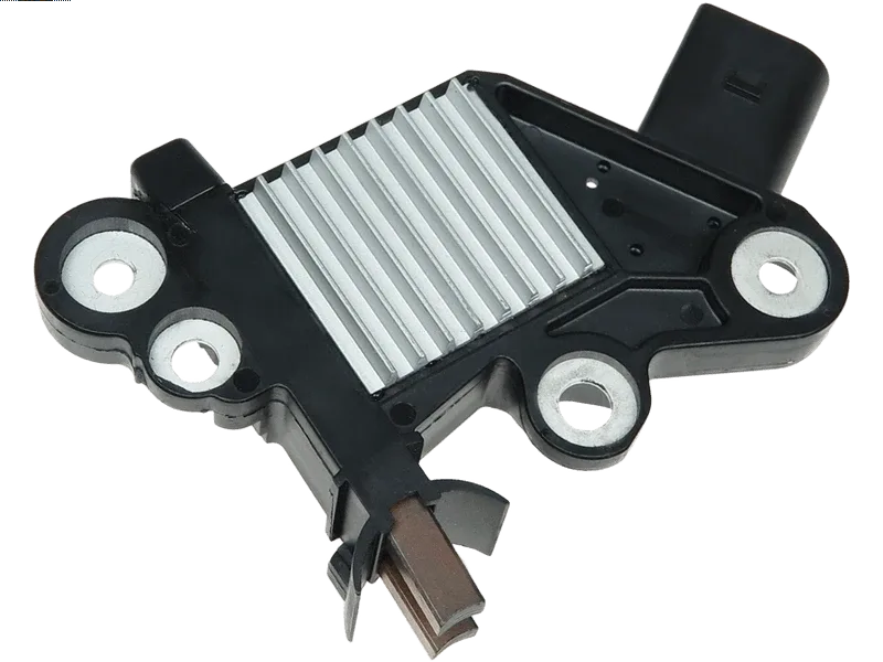 ARE0227P AS-PL - 3.CZĘŚCI ALTERNATORA — zdjęcie 1 z 5