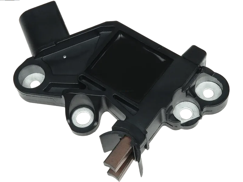ARE0227P AS-PL - 3.CZĘŚCI ALTERNATORA — zdjęcie 5 z 5