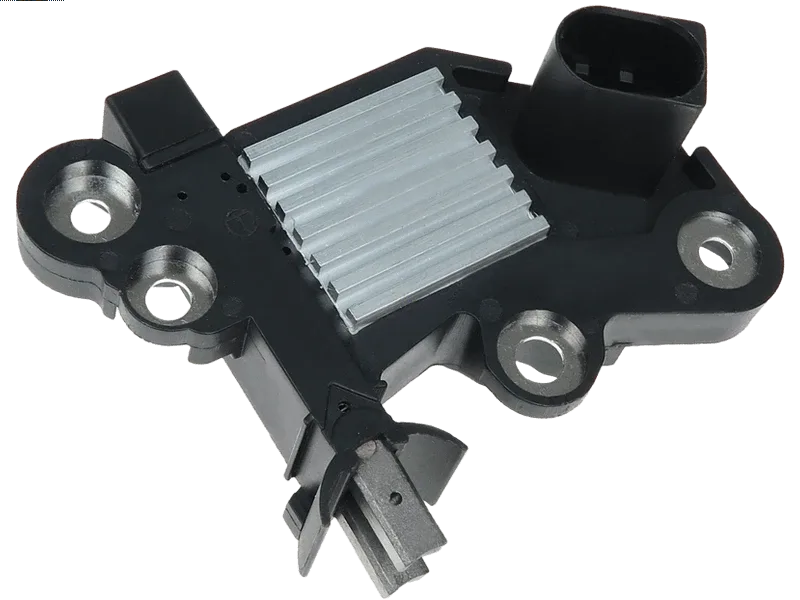ARE0228S AS-PL - 3.CZĘŚCI ALTERNATORA — zdjęcie 1 z 5