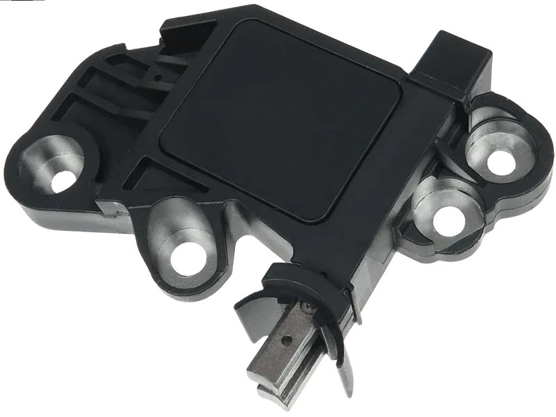 ARE0228S AS-PL - 3.CZĘŚCI ALTERNATORA — zdjęcie 5 z 5