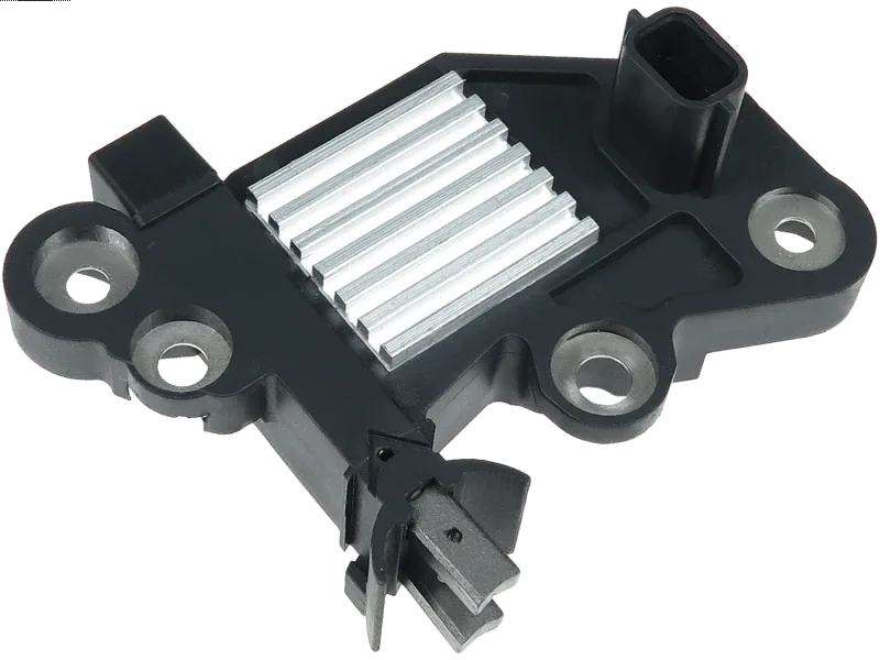 ARE0229S AS-PL - 3.CZĘŚCI ALTERNATORA — zdjęcie 1 z 5