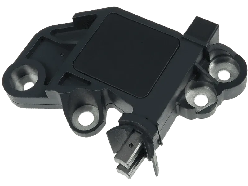 ARE0229S AS-PL - 3.CZĘŚCI ALTERNATORA — zdjęcie 4 z 5