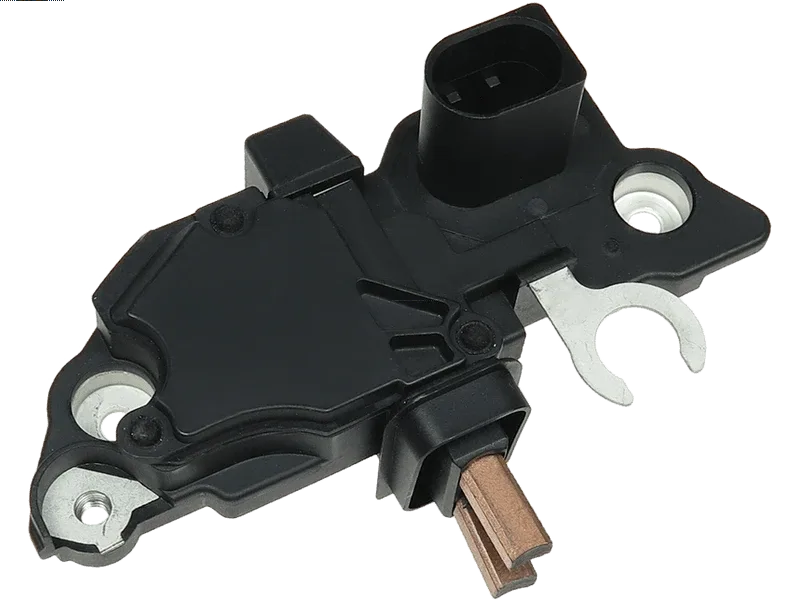 ARE0230S AS-PL - 3.CZĘŚCI ALTERNATORA — zdjęcie 1 z 5